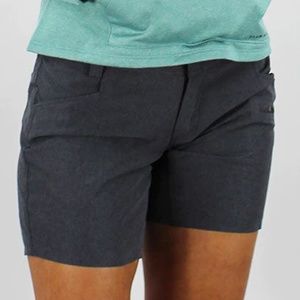 Club Ride Eden Women's bike shorts